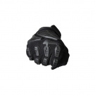Outdoor Research | Asset Gloves | Svart Outdoor Research | Asset Gloves | Svart